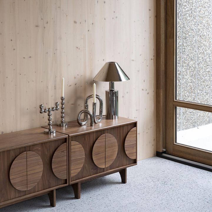 laboratory-my-home-sasantle-photo-4