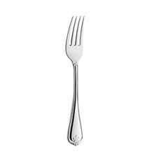 Product image of  Amefa Duke 20 სმ ჩანგალი 