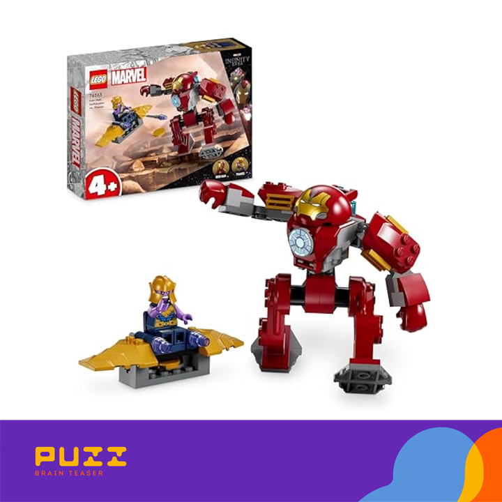 lego---marvel---iron-man-hulkbuster-vs-thanos