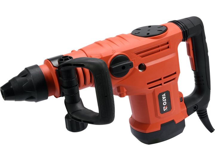 yato-yt82135-perferatori