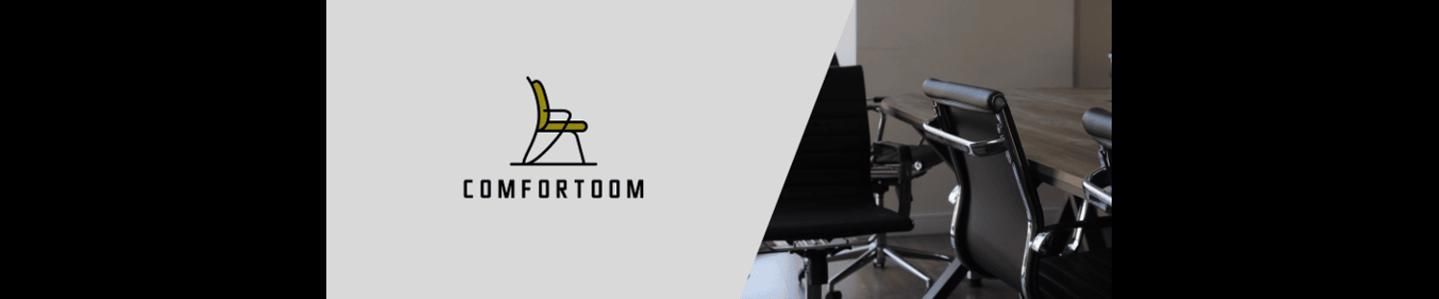 Cover photo of Comfortoom