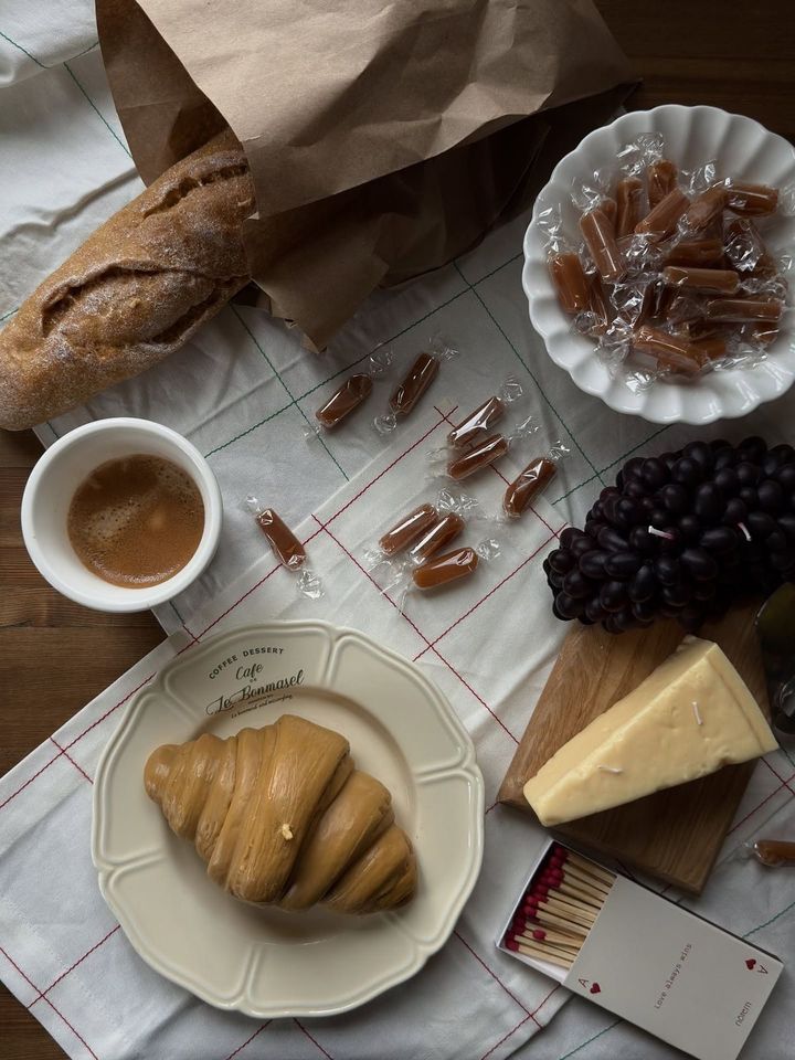 french-breakfast-chiqa-da-tefshi-photo-3