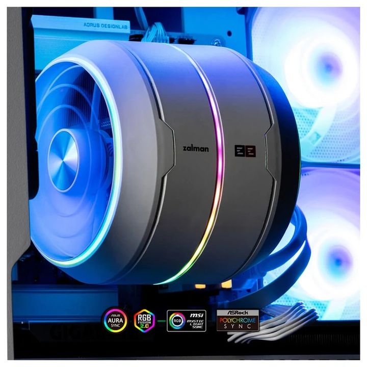 zalman-zet5white-protsesoris-quleri-120mm-photo-2
