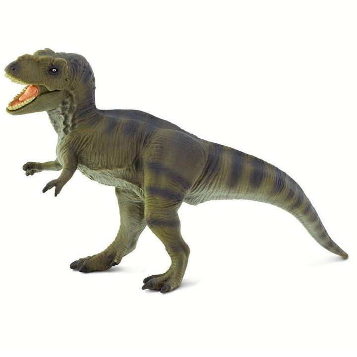 safari-tyrannosaurus-rex-satamasho-figura