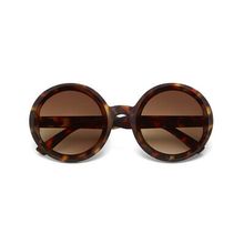 Product image of Okkia Monica Classic Havana მზის სათვალე