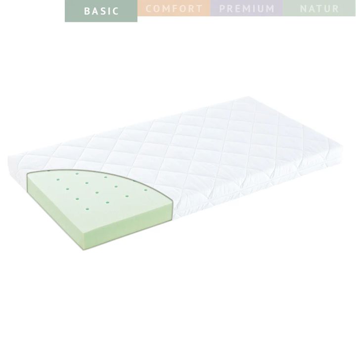 traeumeland-bavshvis-matrasi-tsisartqela