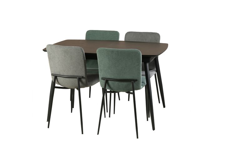 comfort-room-turquli-gasashleli-magida-12580-ze-da-4-skami