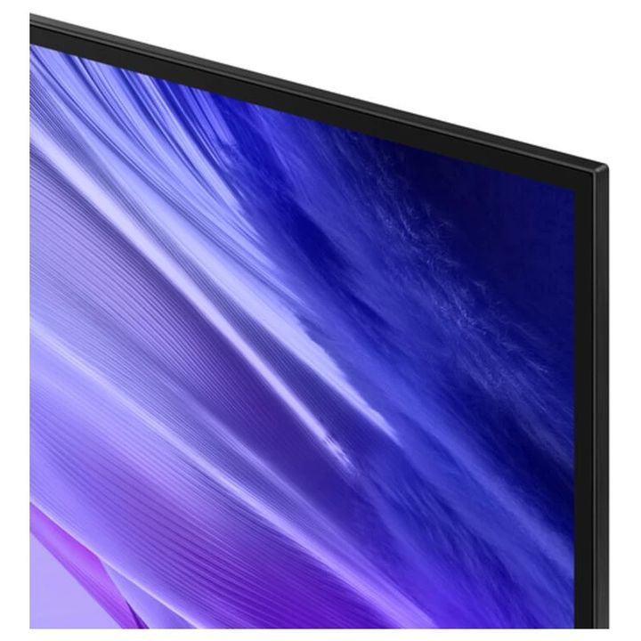 oled-4k-samsung-qe55s85haexpy-55-140-sm-smart-televizori-photo-4