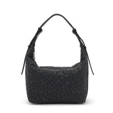 Product image of TOUS  2002304951 ქალის ჩანთა