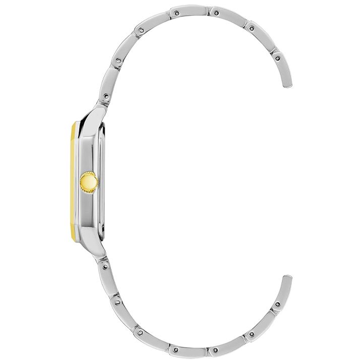 anne-klein-ak3775bktt-qalis-saati-photo-3