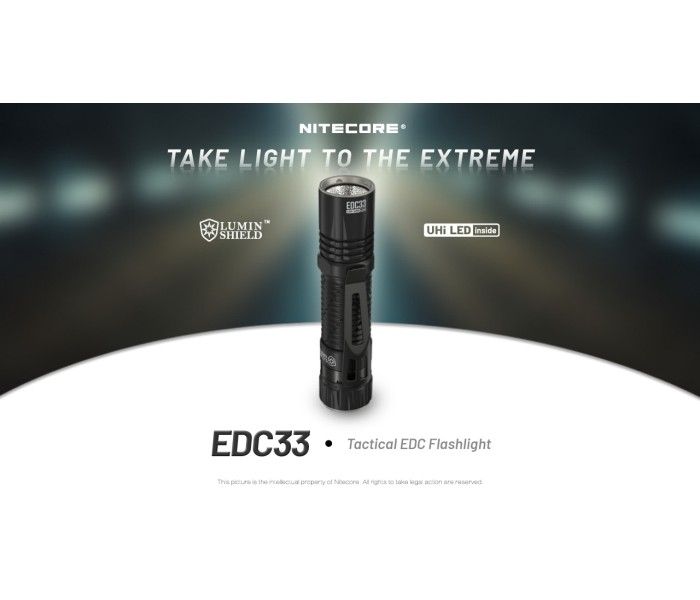 nitecore-edc33-farani-photo-2