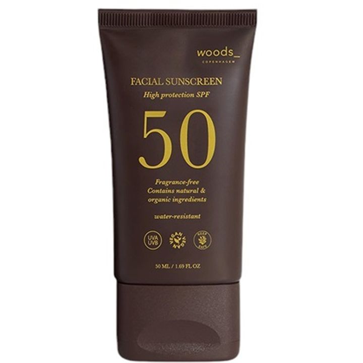 woods-copenhagen-50ml-sakhis-mzisgan-damtsavi-spf-50