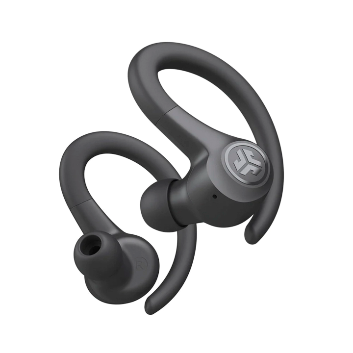 jlab-go-air-sport-true-wireless-headphones-black-mobiluri-telefonis-qursasmeni-photo-3