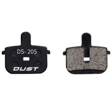 Product image of Risk DS-20S ველოსიპედის ხუნდები