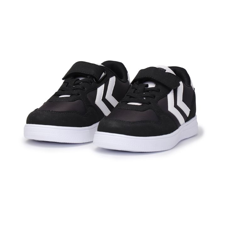 hummel-camden-jr-sportuli-fekhsatsmeli-photo-4