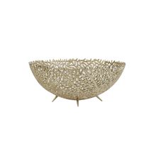 Product image of LABORATORY MY HOME ჯამი