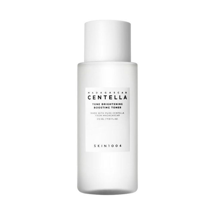 skin1004-madagascar-centella-tone-brightening-boosting-toner-tsentelas-sakhis-tonis-gasaujobesebeli-toneri