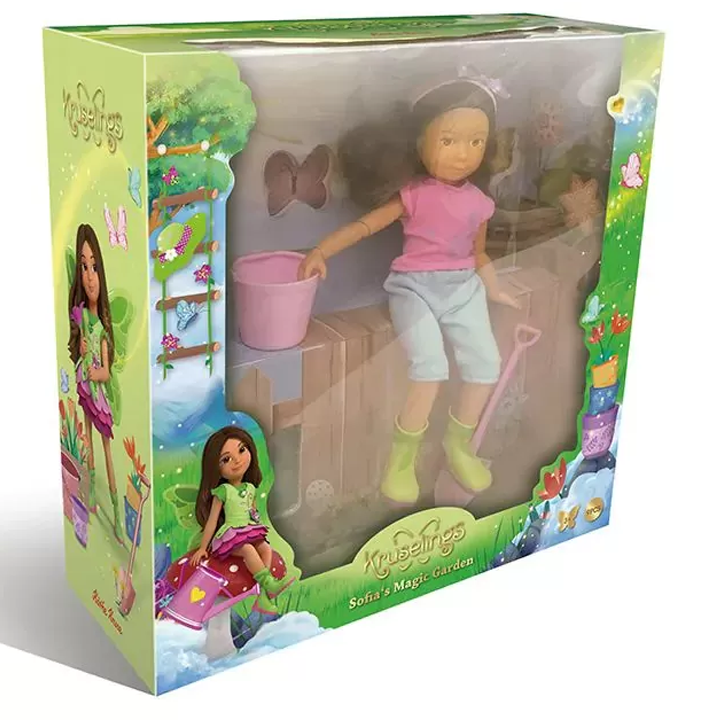 hape-sofias-magic-garden-tojina-photo-3