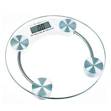 Product image of პერსონალური სასწორი