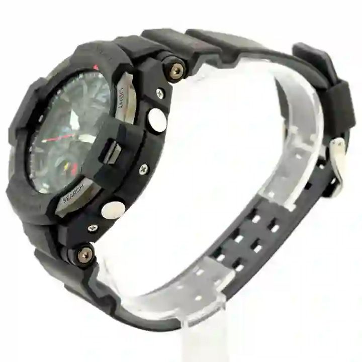 casio-quartz-wristwatch-ga-1100-1a1sdr-mamakatsis-majis-saati-photo-3