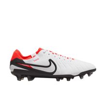 Product image of LEGEND 10 PRO FG სპორტული ფეხსაცმელი ბუცები
