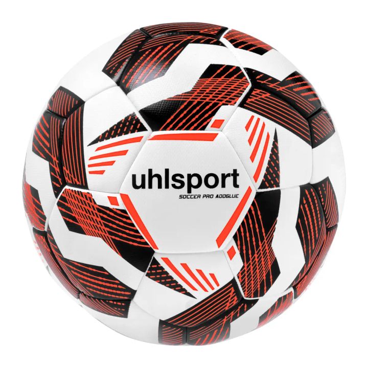 uhlsport-fekhburtis-burti-n4