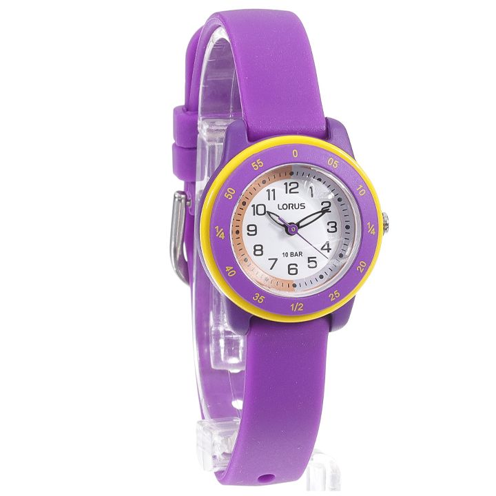 lorus-rrx55jx9-bavshvis-saati-photo-3