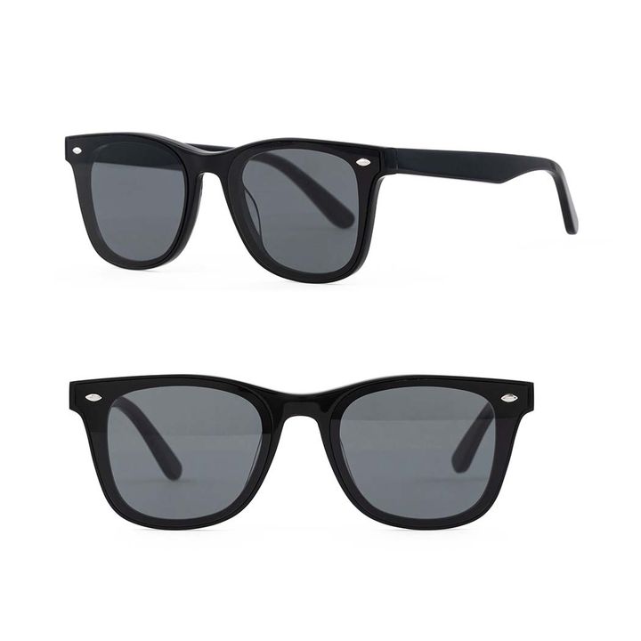wayfarer-sunglasses-r-020-satvale