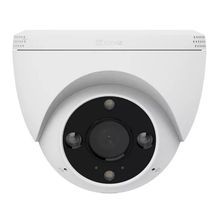 Product image of EZVIZ CS-H4-R201-1H3WKFL ვიდეოკამერა