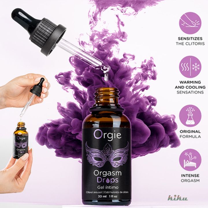 orgie-orgasm-drops-clitoral-arousal-orgazmis-tsvetebi-photo-2