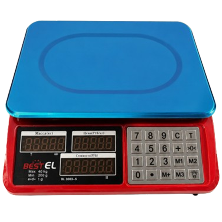 bestel-sastsori-40kg