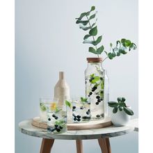 Product image of Tabla Nova Svelte ღვინის ნაკრები