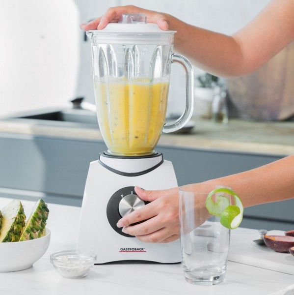 gastroback-40898-vital-blender-basic-blenderi-photo-3