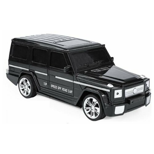 golden-child-satamasho-manqana