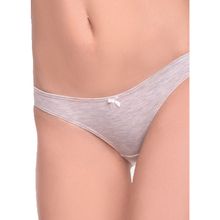 Product image of Lorelli ორსულის ტრუსი 42