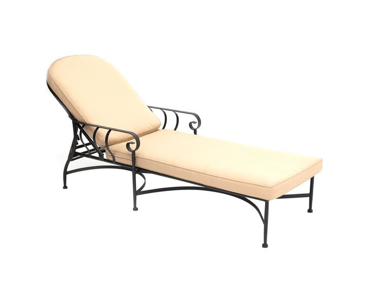 laboratory-my-home-shezlongi