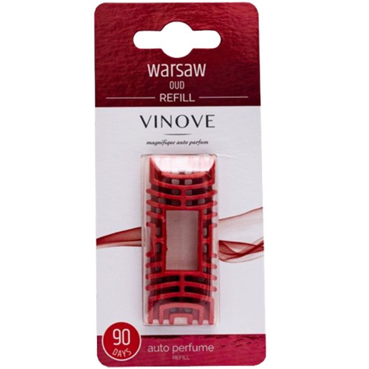 vinove-refill-warsaw-parfiumis-kartriji