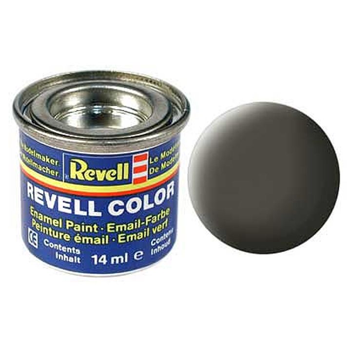 revell-minanqris-saghebavi