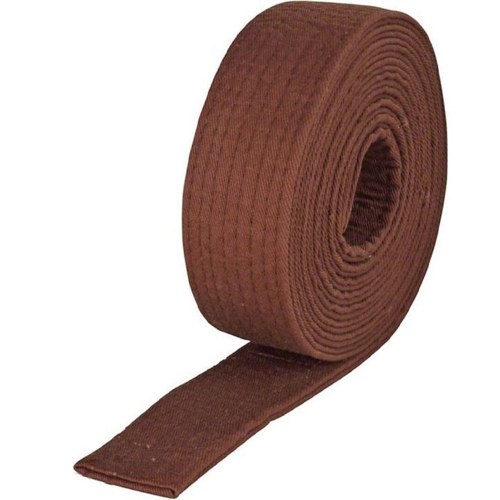 matsuru-26m-dziudoskarates-qamari