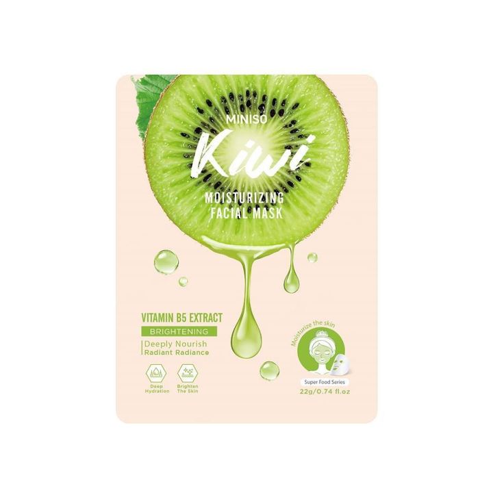 sakhis-nighabifruit-vegetable-series-kiwi-hydrating-facial-sheet-mask