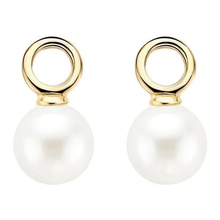 blush-9046ypw-blush-oorbedels-saquris-charmi-photo-3