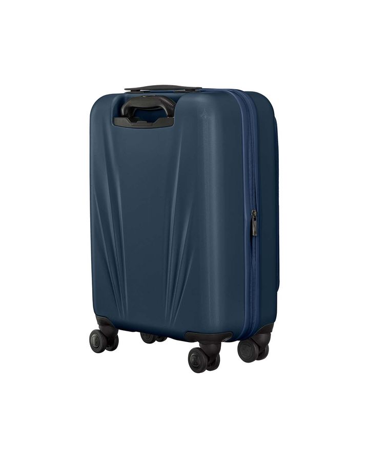 wenger-skyon-carry-on-s-chemodani-photo-3