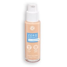 Product image of Yves Rocher ROSE 200 "ZERO DEFAUT ტონალური კრემი 30მლ