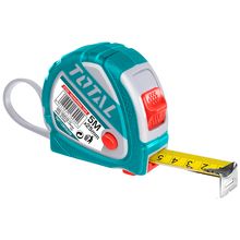 Product image of TOTAL TMT126052M საზომი რულეტი