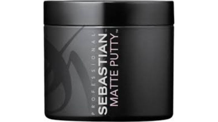 sebastian-texture-pasta-tmis-fkhvnilis-faqturis-teqsturis-shesaqmnelad-38410