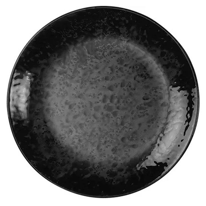 kutahya-faifuris-tefshi