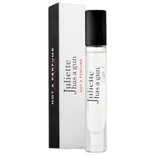 Product image of Juliette Has A Gun Not A Perfume 5მლ სუნამოს მინიატურა