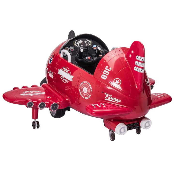 sabavshvo-eleqtro-vertmfreni-imitirebuli-20201-r-photo-3