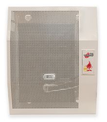 Product image of Heater/ AKOG 2-(H)-SP WHITE (20-25 კვ2)