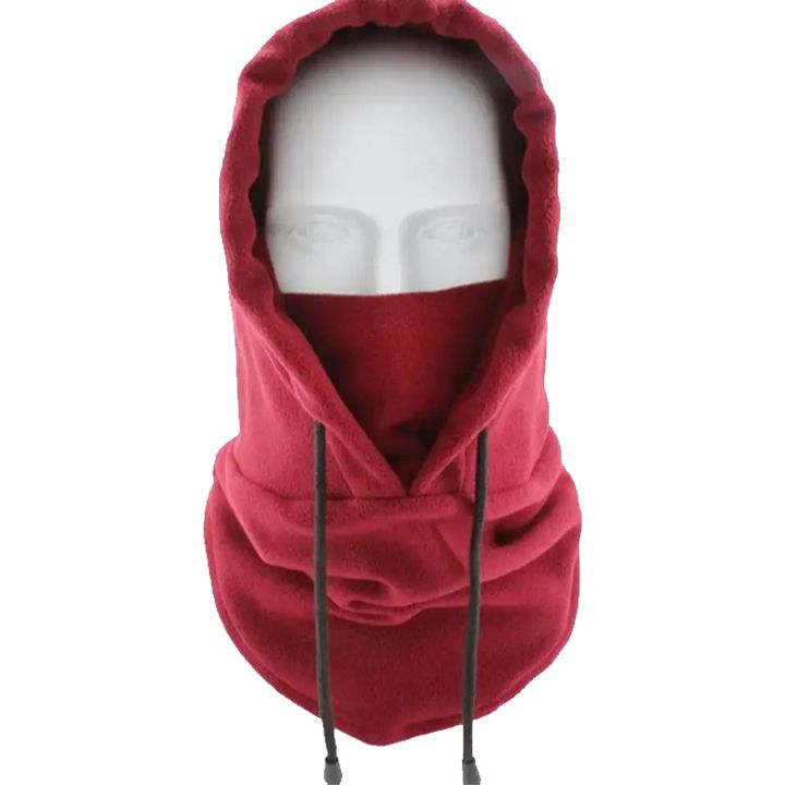balaklava